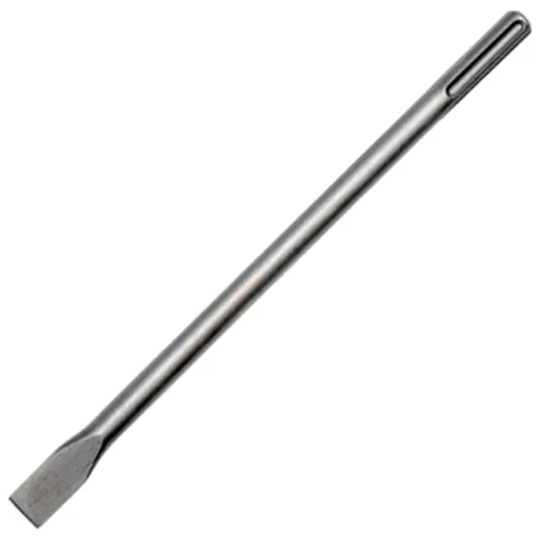 Daltă Sthor SDS Max Pentru beton/ 18 mm/ Plată photo 1