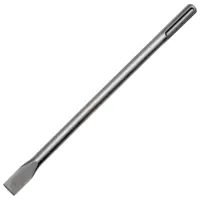 Daltă Sthor SDS Max Pentru beton/ 18 mm/ Plată