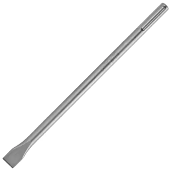 Daltă Bosch SDS Max Pentru beton/ 20 mm/ Plată photo 1 Daltă Bosch SDS Max Pentru beton/ 20 mm/ Plată photo 1