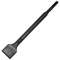 Daltă Yato SDS Plus Pentru beton/ 20 mm/ Plată