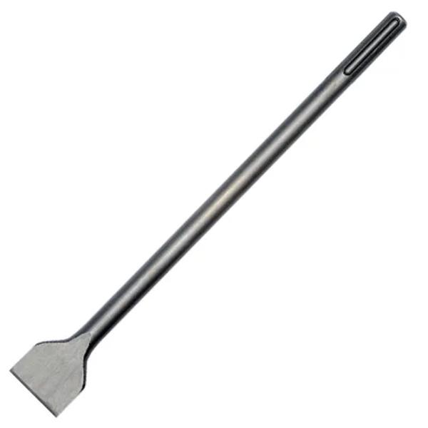 Daltă Sthor SDS Max Pentru beton/ 50 mm/ Plată photo 1