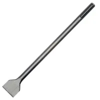Daltă Sthor SDS Max Pentru beton/ 50 mm/ Plată