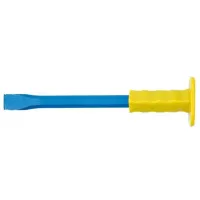 Daltă Vorel VOR35351 Pentru beton/ 19 mm/ Plată