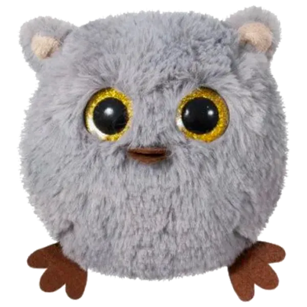 Jucărie moale Stip ST914 1+/ Blue photo 1