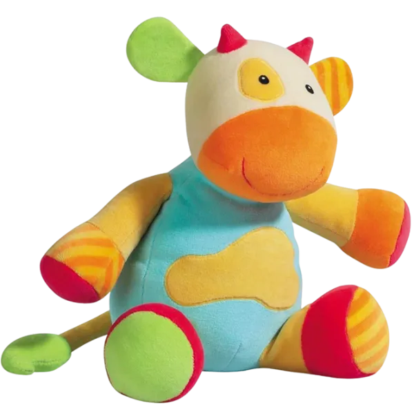Игрушки для детей Brevi C0600166125  photo 1