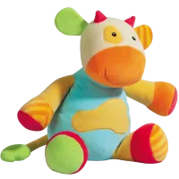 Игрушки для детей Brevi C0600166125 