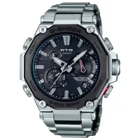 Наручные часы для мужчин Casio MTG-B2000D-1AER Кварцевый/ 50 мм