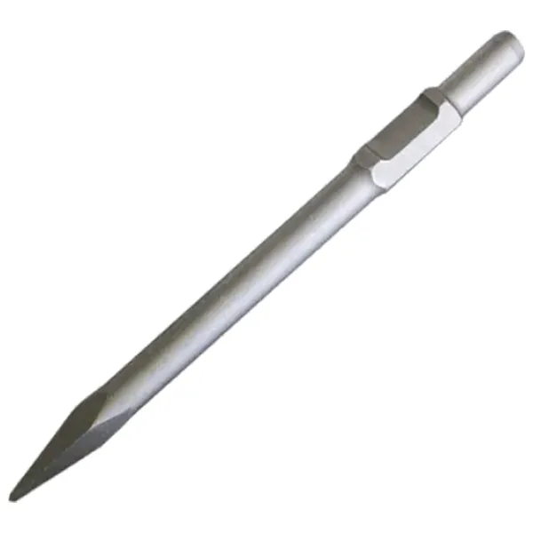 Daltă Einhell SDS Hex Pentru beton/ Ascuțită photo 1 Daltă Einhell SDS Hex Pentru beton/ Ascuțită photo 1