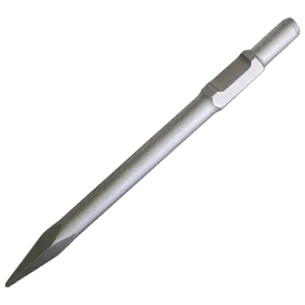 Daltă Einhell SDS Hex Pentru beton/ Ascuțită photo 1 Daltă Einhell SDS Hex Pentru beton/ Ascuțită photo 1