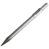 Daltă Einhell SDS Hex Pentru beton/ Ascuțită