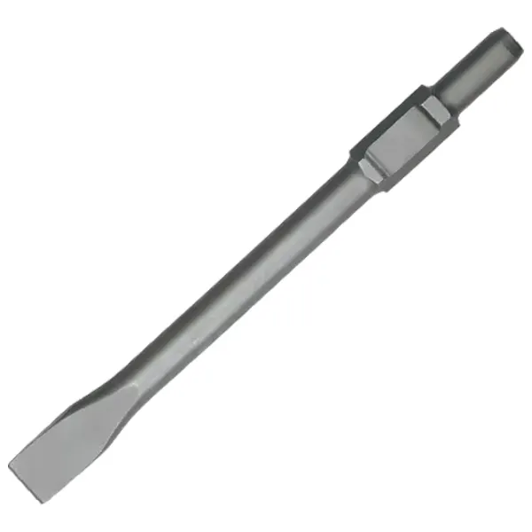 Daltă Einhell SDS Hex Pentru beton/ 30 mm/ Plată photo 1