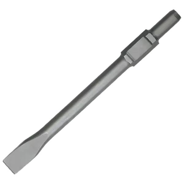 Daltă Einhell SDS Hex Pentru beton/ 30 mm/ Plată photo 1