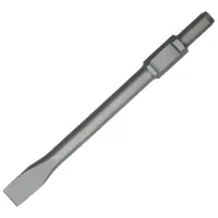 Daltă Einhell SDS Max Pentru beton/ 34 mm/ Plată