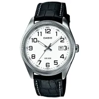 Ceas de mână pentru bărbați Casio MTP-1302PL-7B Cuarț/ 38 mm