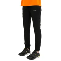 Спортивные брюки для мужчин Lumberjack 4M ML HOPE 22ITL1011 4FX XXL / Черный