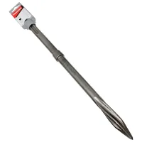 Daltă Makita SPIT-SPINACT SDS Max Pentru beton/ Ascuțită
