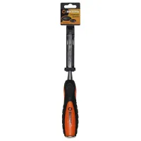 Daltă Vihri R73271 Pentru lemn/ 8 mm/ Plată
