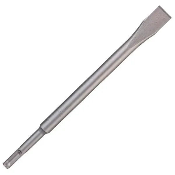 Daltă Bosch SDS Plus Pentru beton/ Plată photo 1
