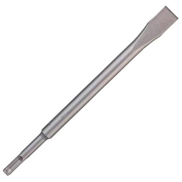 Daltă Bosch SDS Plus Pentru beton/ Plată photo 1