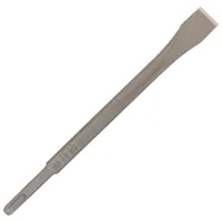 Daltă Bosch SDS Plus Pentru beton/ 20 mm/ Plată