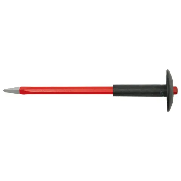 Долото Toya TOY35430 Для бетона/ Острое photo 1