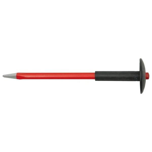 Долото Toya TOY35430 Для бетона/ Острое photo 1