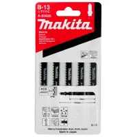 Набор парусов Makita A-85656 