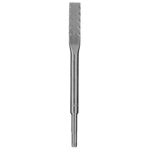 Daltă Makita SDS Plus Pentru beton/ 20 mm/ Plată photo 1