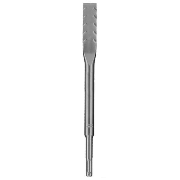 Daltă Makita SDS Plus Pentru beton/ 20 mm/ Plată photo 1