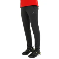 Спортивные брюки для мужчин Lumberjack 4M M-SB206 BASIC T.PNT 4FX XXL / Antrasit