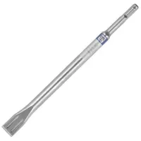Daltă Bosch SDS Max Pentru beton/ 20 mm/ Plată