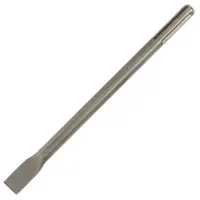 Daltă Makita SDS Max Pentru beton/ 25 mm/ Plată