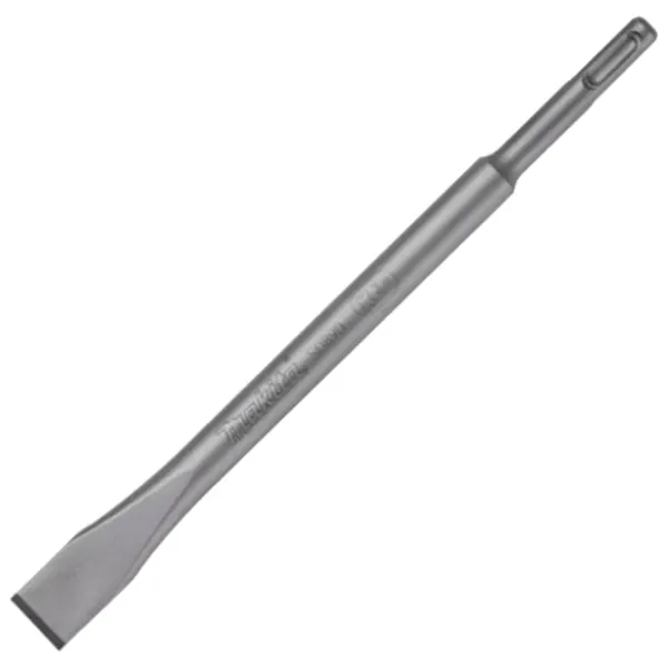 Daltă Makita SDS Plus Pentru beton/ 20 mm/ Plată photo 1
