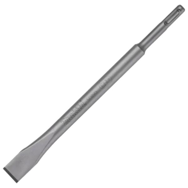 Daltă Makita SDS Plus Pentru beton/ 20 mm/ Plată photo 1