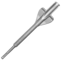 Daltă Bosch SDS Plus Pentru beton/ 22 mm/ Concavă