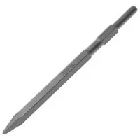 Daltă Makita HEX21 Pentru beton/ Ascuțită