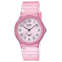 Наручные часы для женщин Casio MQ-24S-4BEF Кварцевый/ 35 мм