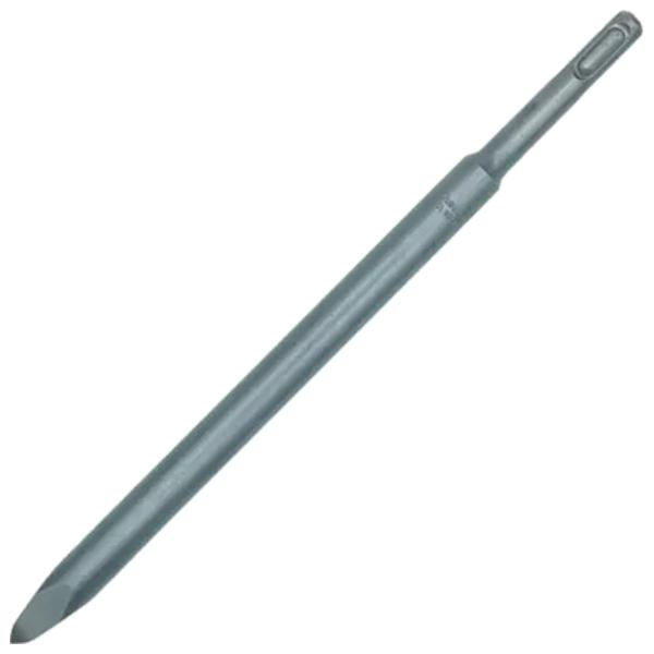 Долото Makita SDS Plus Для бетона/ Острое photo 1
