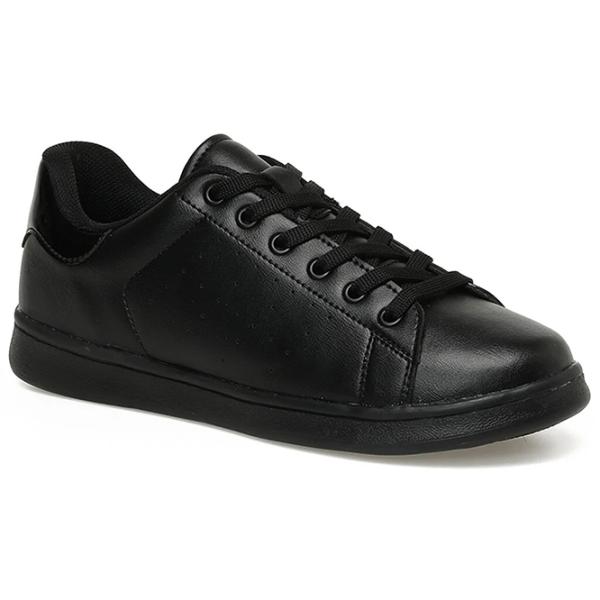 Adidași pentru femei Torex TRX23S-040 Primăvară/ Black photo 1 Adidași pentru femei Torex TRX23S-040 Primăvară/ Black photo 1