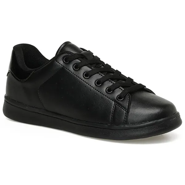 Adidași pentru femei Torex TRX23S-040 Primăvară/ Black photo 1 Adidași pentru femei Torex TRX23S-040 Primăvară/ Black photo 1