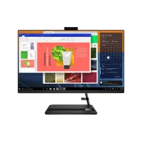 All-in-One PC Lenovo IdeaCentre 3 27" Full HD Core i5/ 27IAP7/ 16 GB/ 512 GB/ Black