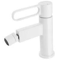 Baterie pentru bideu F-Design Zaffiro FD1-ZFR-6-33 Alamă