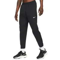Спортивные брюки для мужчин Nike Trainingshose Dri-Fit Challenger Woven S/ Черный