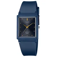 Ceas de mână unisex Casio MQ-38UC-2A1 Cuarț