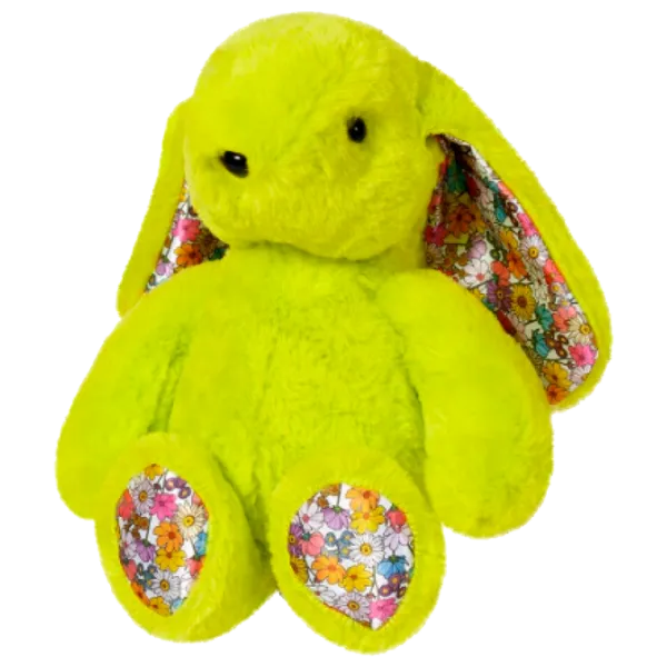 Мягкая игрушка Stip ST980 3+/ Зелёный photo 1 Мягкая игрушка Stip ST980 3+/ Зелёный photo 1