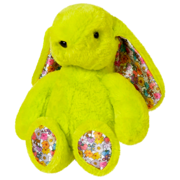 Мягкая игрушка Stip ST980 3+/ Зелёный photo 1 Мягкая игрушка Stip ST980 3+/ Зелёный photo 1