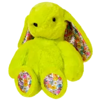 Мягкая игрушка Stip ST980 3+/ Зелёный