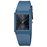 Ceas de mână unisex Casio MQ-38UC-2A2 Cuarț