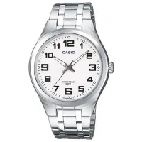 Наручные часы для женщин Casio LTP-1310PD-7B Кварцевый/ 28 мм