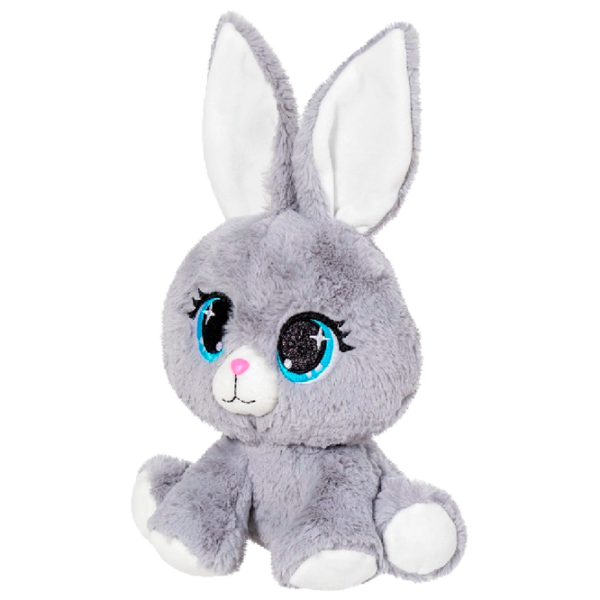 Jucărie moale Stip ST972 3+/ Gray photo 1 Jucărie moale Stip ST972 3+/ Gray photo 1